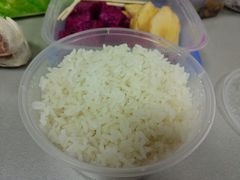 -老湘亲·品鉴湘菜(湖里店)