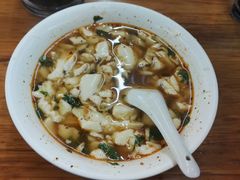 -聚香斋(东关街店)