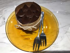 -Awfully Chocolate(来福士广场店)