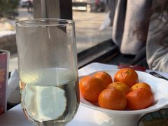 -福海居烤鸭店(鸟巢店)