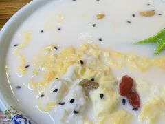 -尕羊烤肉餐厅·清真(会宁路店)