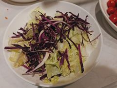 -豪客来牛排(成都锦江大融城店)