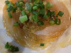 -吉布鲁 牛排海鲜自助(岳塘步步高广场店)