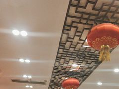 -北京小肠陈饭庄(方庄店)