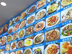 -小二郎私房菜(鼓浪屿店)