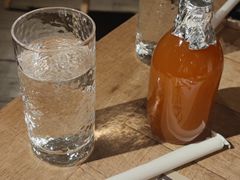 -三秋舍·梦幻岛(小西路店)