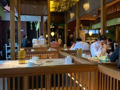 -弄堂里(西溪龙湖天街店)