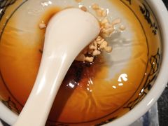 -周师兄大刀腰片火锅(洪崖洞旗舰店)