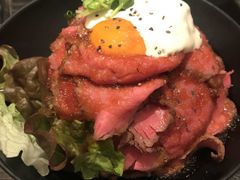 -Red Rock(原宿店)