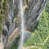 小众避暑旅游景点｜鹿院坪