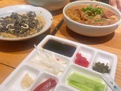 -四季民福烤鸭店(前门廊房二条店)