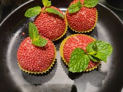 -夏宫中餐厅(静安香格里拉店)