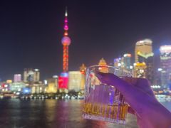 -外滩8号 whisky bar(金延大厦店)