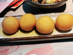 -蛙小侠(古镇大信新都汇店)