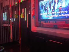-音浪时代量贩KTV(美利广场店)