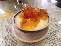 -仁信老铺(华盖路店)