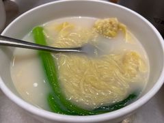 -金鼎轩(方庄天坛店)