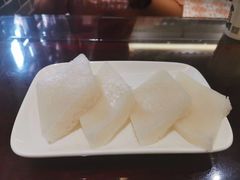 -欢姐伦教糕(北海大道北店)