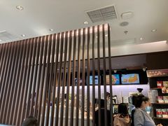 -DOUTOR德咖伦(吴江路店)