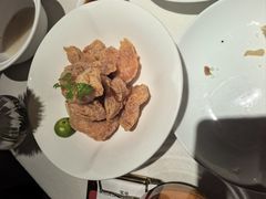 -華府Deluxe(兴业太古汇店)