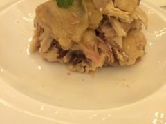 -阳光雷迪森广场酒店(中山东路店)