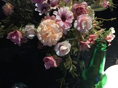 -欢乐迪KTV(泉秀店)