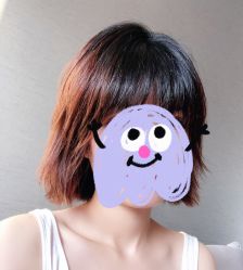 -17.壹柒·美学高定空间