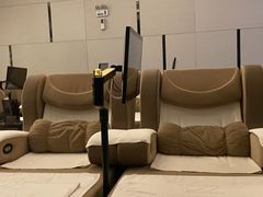 -汤沐宫水疗会所(佳兆业中心店)