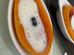 -南美元生态大酒店(海珠店)