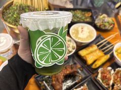 -徐妹串串香(春熙路店)