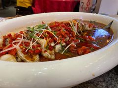 -映像徐州(滨湖店)