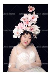 点击看大图 -戛纳印象摄影(潮拍定制馆)