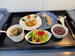 -玥悦月子中心(南桥店)