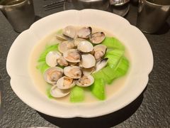 -锦荟JINHUI·浙江小馆(上海荟聚店)