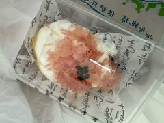 -重八牛府之小有名气(大望路店)