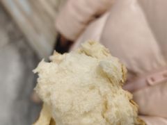 -蛋满灌·非遗手工灌蛋(龙头路店)