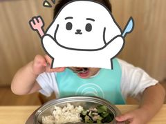 -BetterKids贝好国际托育中心(奥体旗舰店)