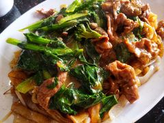-潮汕美牛肉丸火锅店(天宁寺店)
