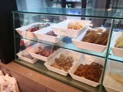 -宋都禾源·灌汤包子(汉兴路直营店)