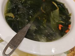 -食鼎记海鲜大排档(美食街店)