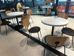 -达美乐比萨(南京西路店)