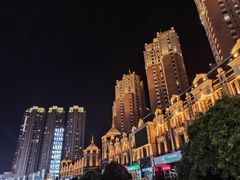 -星海广场