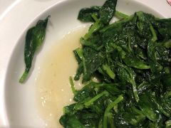 -孔乙己(后海店)