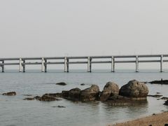 -黑石礁公园
