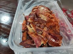 -章云板鸭(总店)