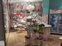 -西檬树SIMON·T轻奢蛋糕(大东方Max店)