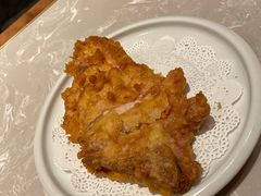 -松鹤楼面馆·古法焖肉面(观前店)