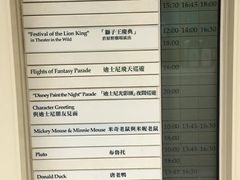 -狮子王庆典