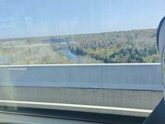 -长白山万达锦华套房酒店