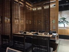 -锦和牛·炭火烧肉(ICC太和里店)